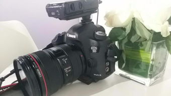 教育数字化浪潮下的武汉专业影像服务 从精品课程拍摄到信息化教学竞赛