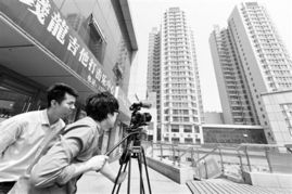 普陀新闻网 您的一站式多媒体门户与专业影像服务伙伴