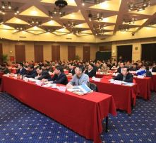 高清图片 摄像及制作服务 用镜头定格精彩瞬间