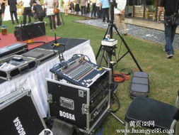 石家庄摄影摄像 会议拍摄、团体合影与制作服务的全面解析